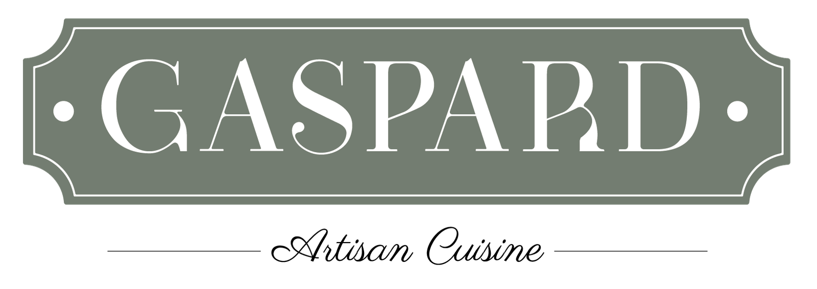 Gaspard