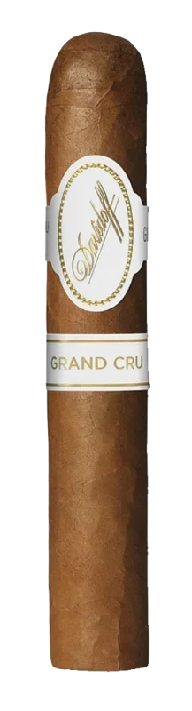Davidoff Grand Cru No. 5