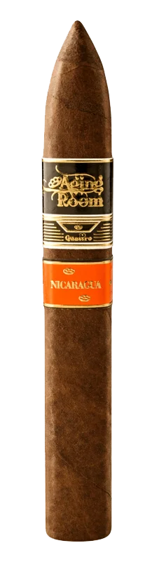 Aging Room Quattro Maestro