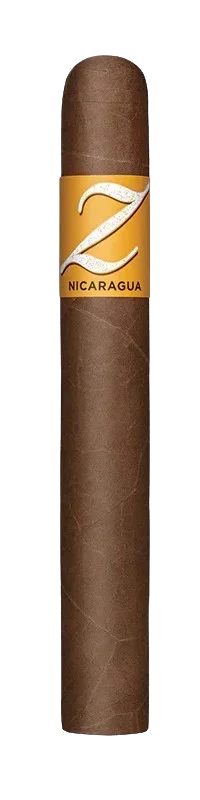 Zino Nicaragua Toro