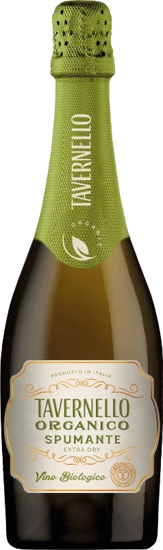 PROSECCO
TAVERNELLO