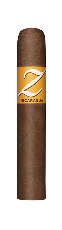 Zino Nicaragua