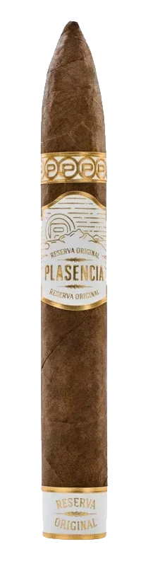 Plasencia Reserva Original Piramide