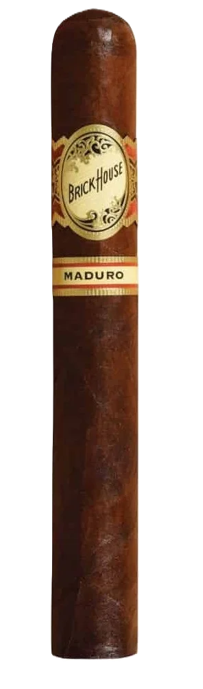 Brick House Maduro