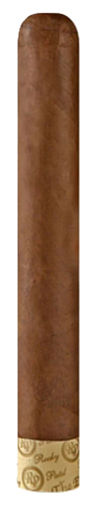 Rocky Patel The Edge Corojo