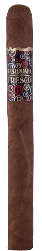 Perdomo Fresco Sun Grown  Churchill