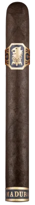 Drew Estate Undercrown Maduro 