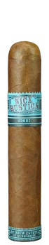 Drew Estate Nica Rustica Adobe Robusto