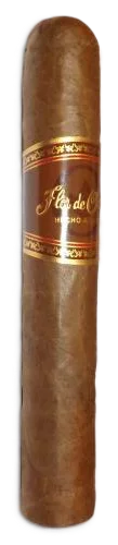 Flor de Oliva Maduro Robusto